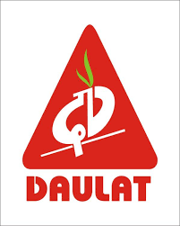 Daulat Agro (India) Pvt. Ltd.