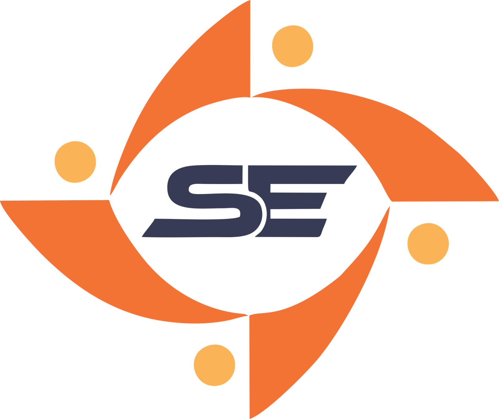 Siddhanti Logo
