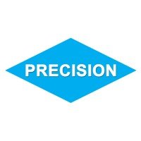 Precision Auto Components Pvt Ltd