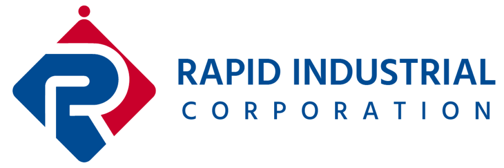 Rapid Industrial Corporation