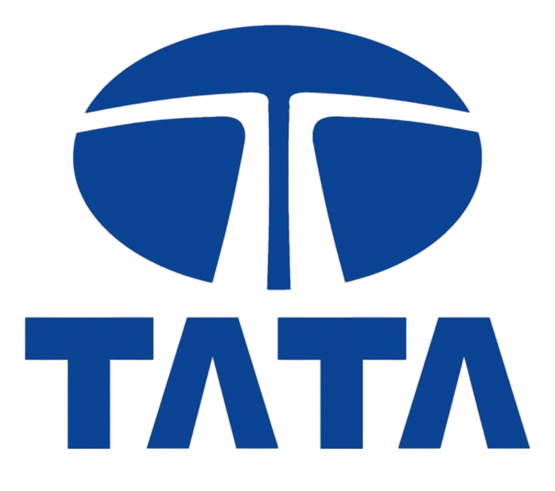 TATA INTERNATIONAL VEHICLE APPLICATIONS PVT.LTD